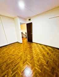 Blk 355 Bukit Batok Street 31 (Bukit Batok), HDB Executive #584513531